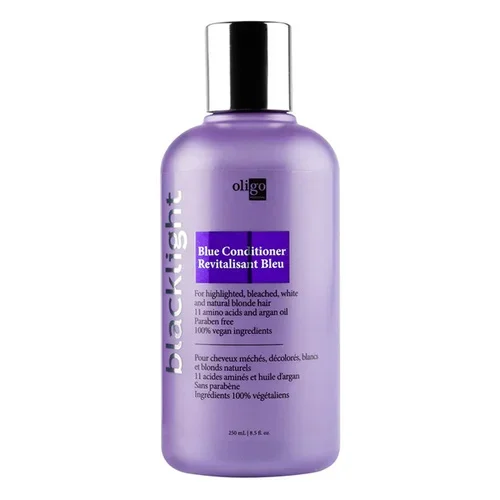Blacklight Blue Conditioner Oligo Professionel