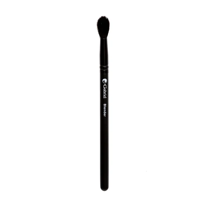 Blender Brush