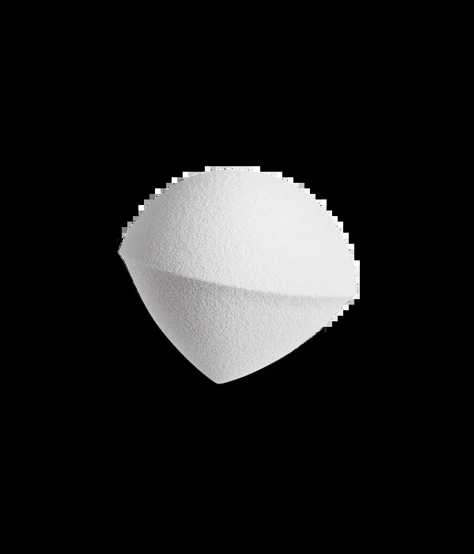 blender sponge
