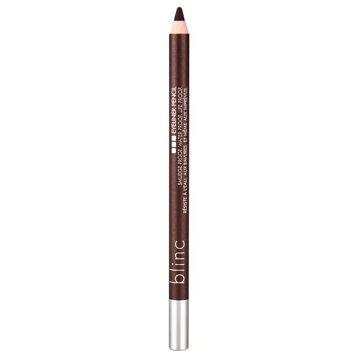 Blinc Eyeliner Pencil Brown