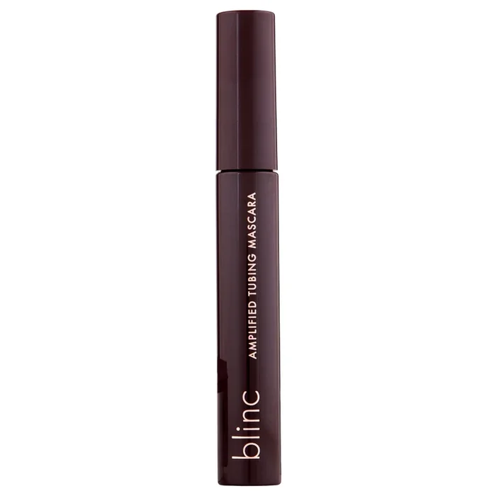 Blinc Mascara Amplified Dark Brown