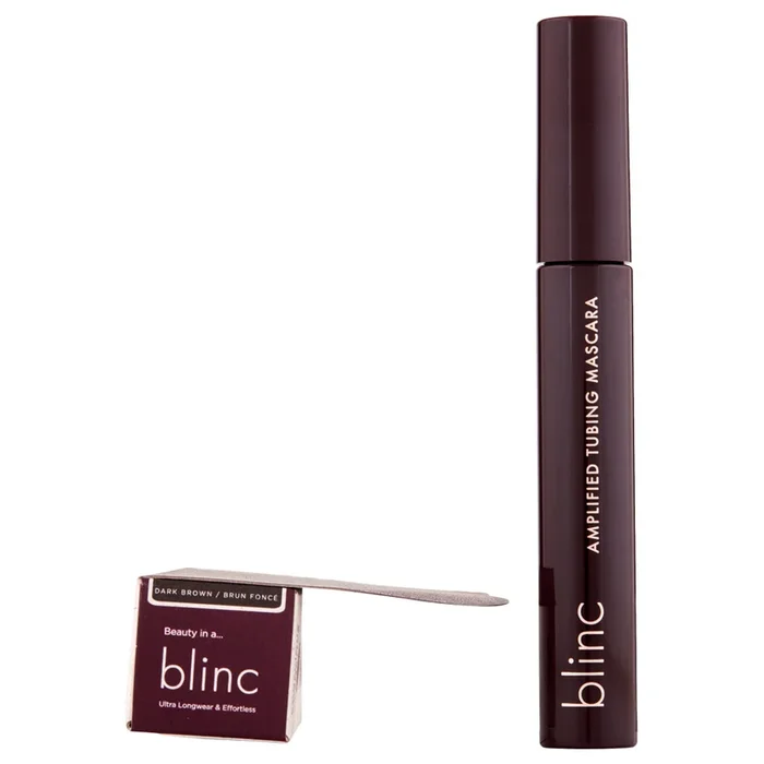 Blinc Mascara Dark Brown