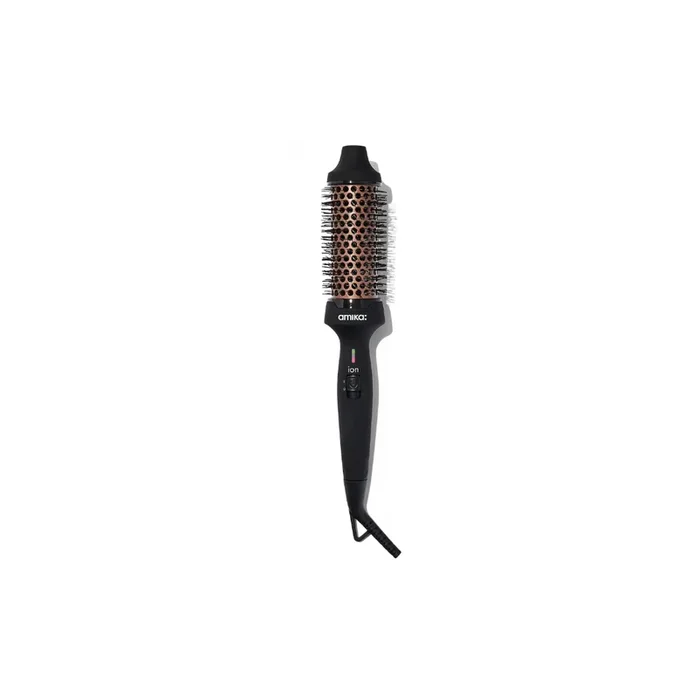 Blowout Babe Thermal Ionic Hairbrush