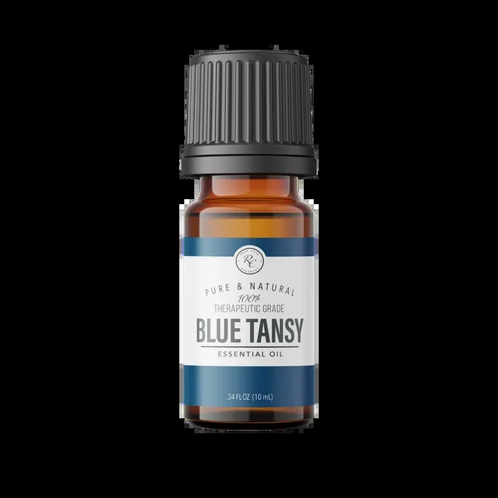 Blue Tansy | 10 ml”