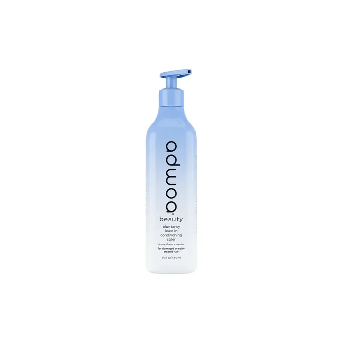 Blue Tansy Leave in Conditioning Styler