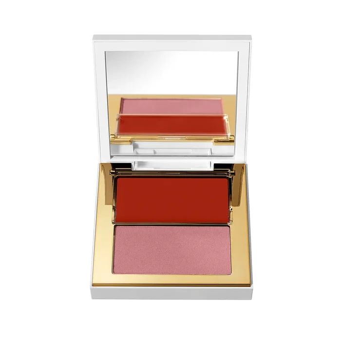 Blush Duo