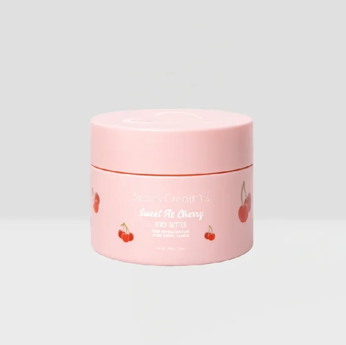 Body Butter
