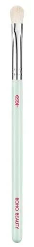 Boho Beauty – Love Color – Eyeshadow Blending Brush – 221N