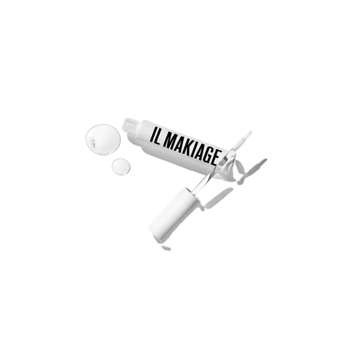 BOLD*R BROW Serum