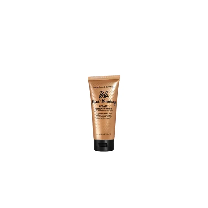 Bond-Building Hair Repair Conditioner