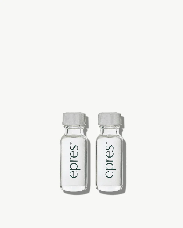 Bond Repair Concentrate Refill Set