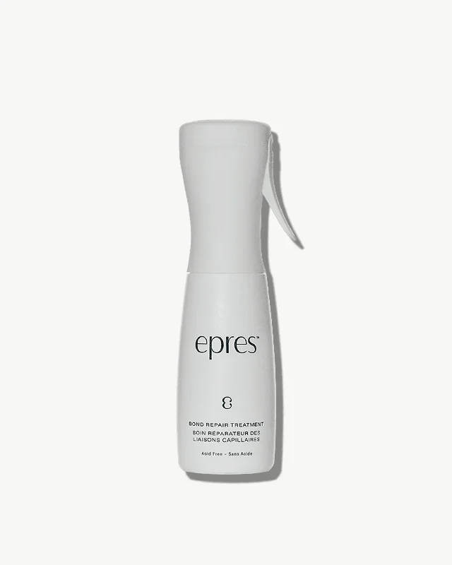 Bond Repair Treatment Starter Kit
