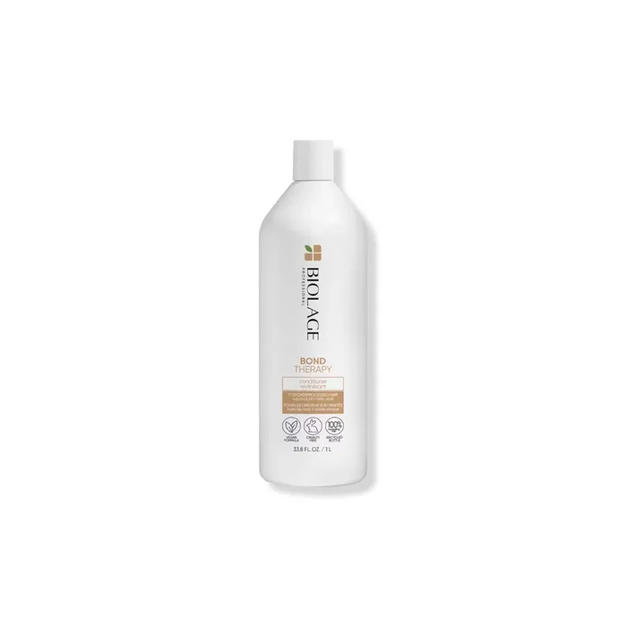 Bond Therapy Conditioner