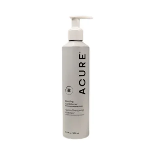 Bonding Conditioner Acure