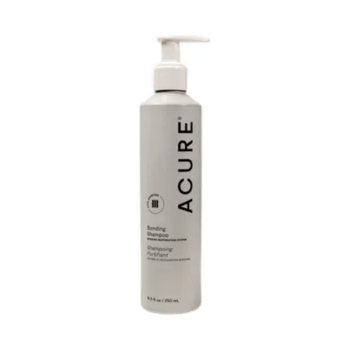 Bonding Shampoo Acure