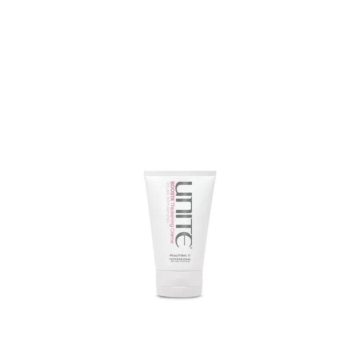 BOOSTA Thickening Crème