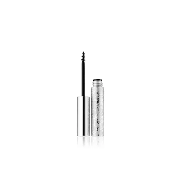 Bottom Lash Mascara