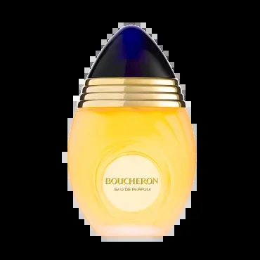 Boucheron Eau De Parfum Spray