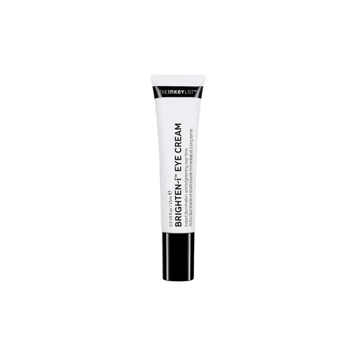 Brighten-i Dark Circle Brightening Eye Cream