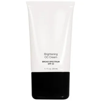 Brightening CC Cream