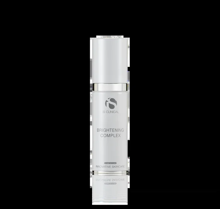 Brightening Complex