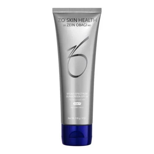 BroadSpectrum Sunscreen SPF 50 ZO Skin Health
