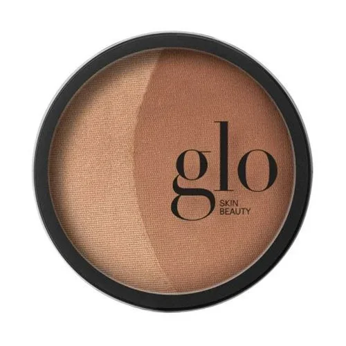 Bronze Sunkiss Glo Skin Beauty