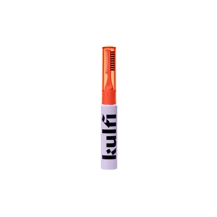 Brow Gel