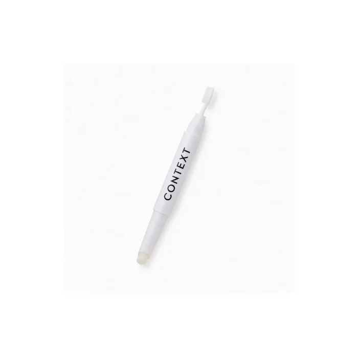 Brow Pomade Stick