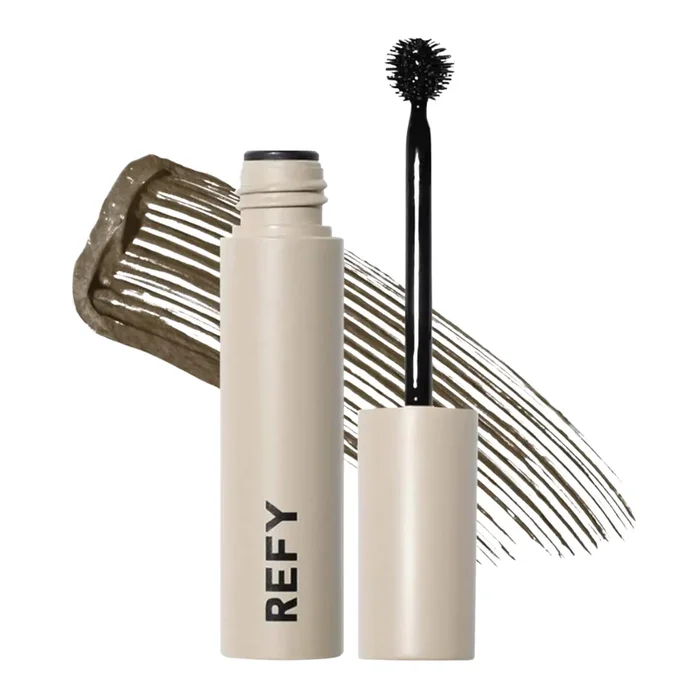 Brow Tint Eyebrow Gel