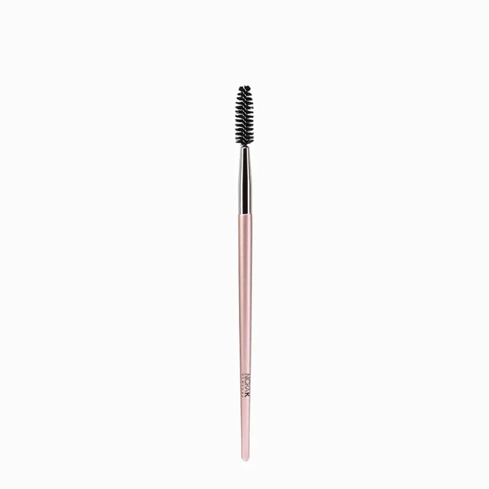 Brow Wand