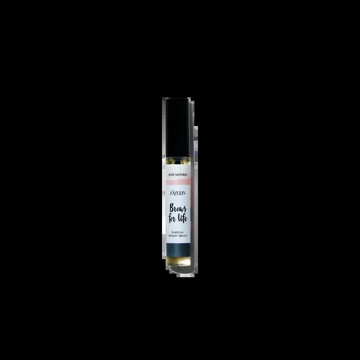 Brows For Life Brow Oil