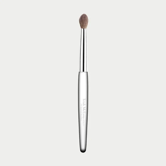 Brush 29 Tapered Blending