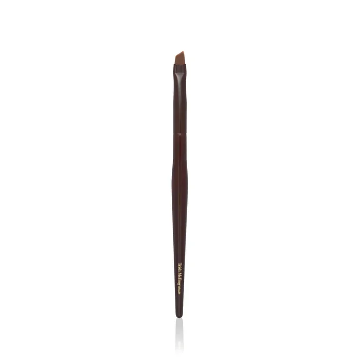 Brush 50 Eyeliner