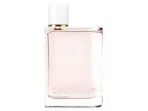 Burberry Her Blossom Eau De Toilette buy for 116,45 € and save 15% Duftsets
