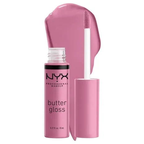 Butter Gloss – On Sale
