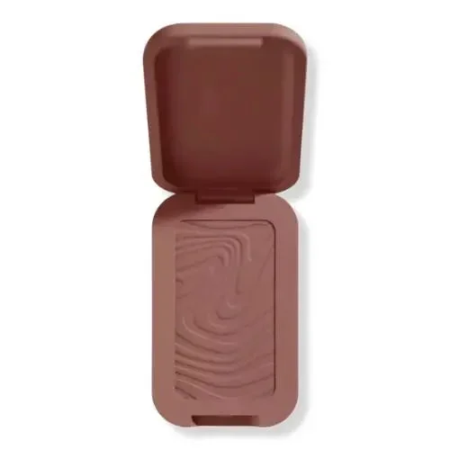 Buttermelt Bronzer Butta Biscuit