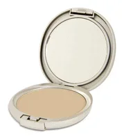 Buttery beige Pressed Mineral Foundation