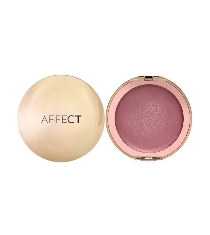 Buy Affect Cream Blush Dream Cream 02: Tokyo