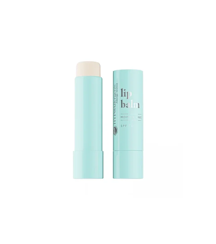 Buy Bell HYPOAllergenic Lip Balm Moist & Care SPF50