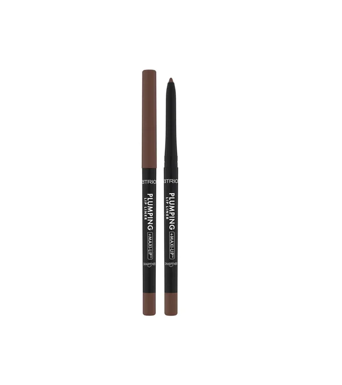 Buy Catrice Lip liner Plumping Lip Liner 170: Chocolate Lover