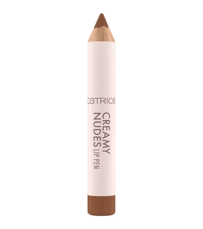 Buy Catrice Lipstick Intense Matte 030: Salted Caramel