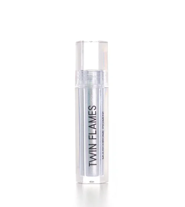 Buy Danessa Myricks Multichrome Liquid Eyeshadow Twin Flames Young Love