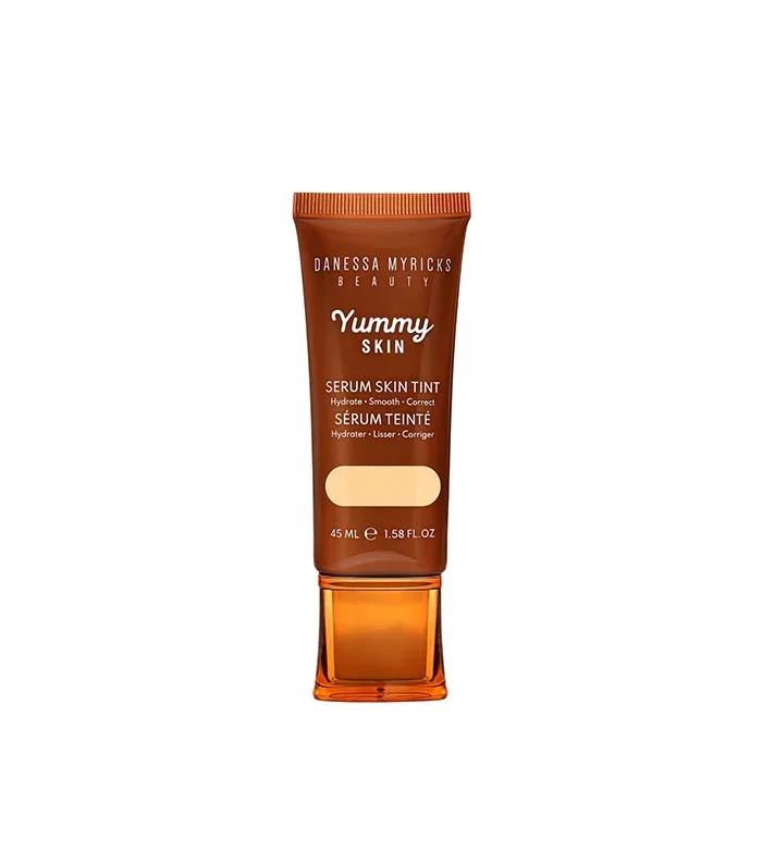 Buy Danessa Myricks *Yummy Skin* Tinted Serum 1
