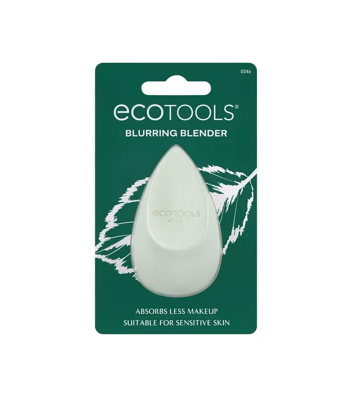 Buy Ecotools Makeup Sponge Blurring Blender