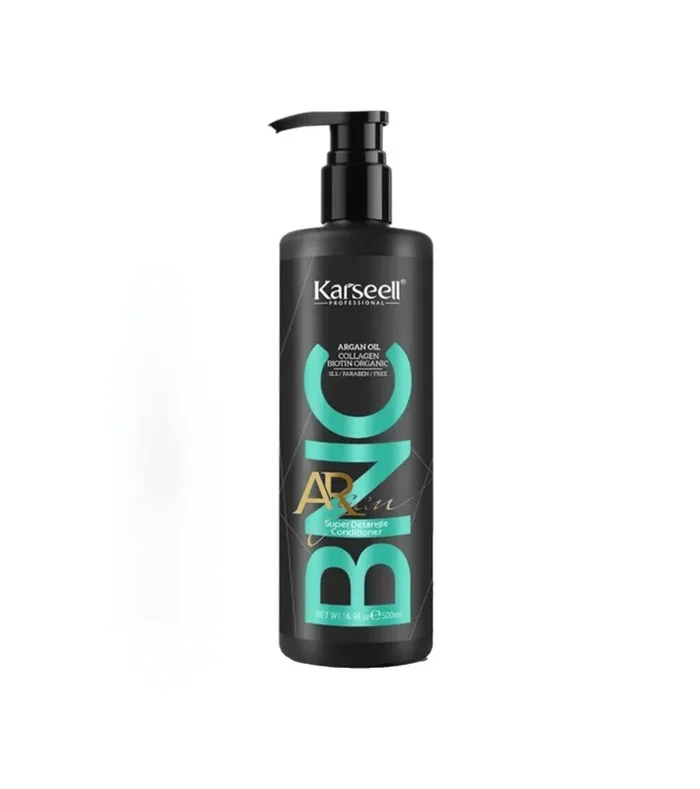 Buy Karseell *BNC* Conditioner with Argan Oil