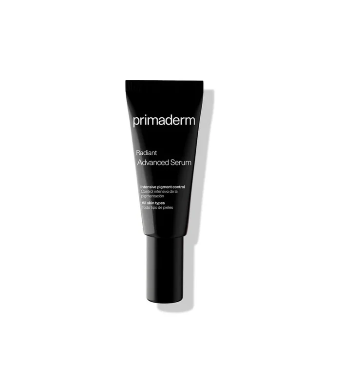 Buy Primaderm Blemish Serum Radiant Advanced Serum