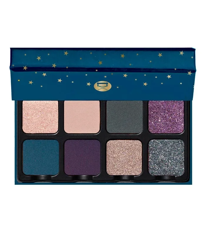 Buy Viseart Eyeshadow Palette Paris Étoile