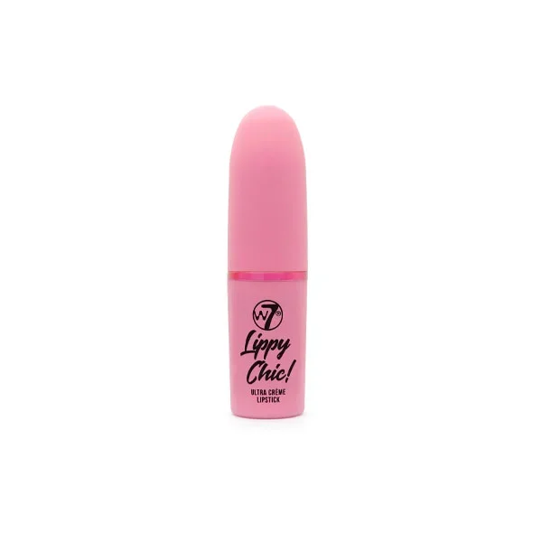 Buy W7 Lipstick Lippy Chic! Free Spech