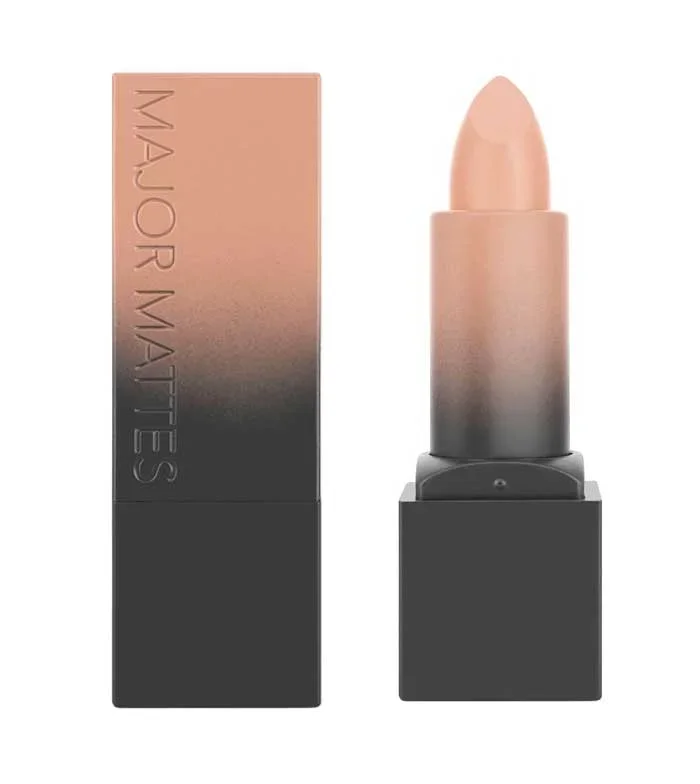 Buy W7 Lipstick Major Mattes Original